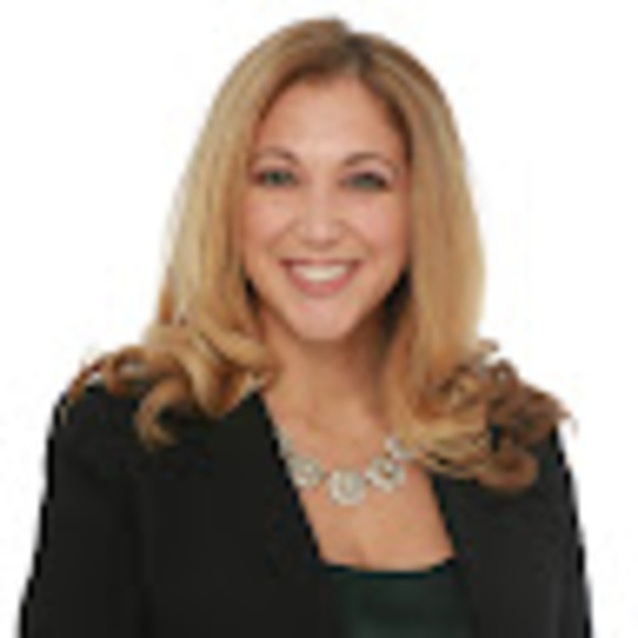 Meet the Posher Other - Meet your Posher, Sylvia